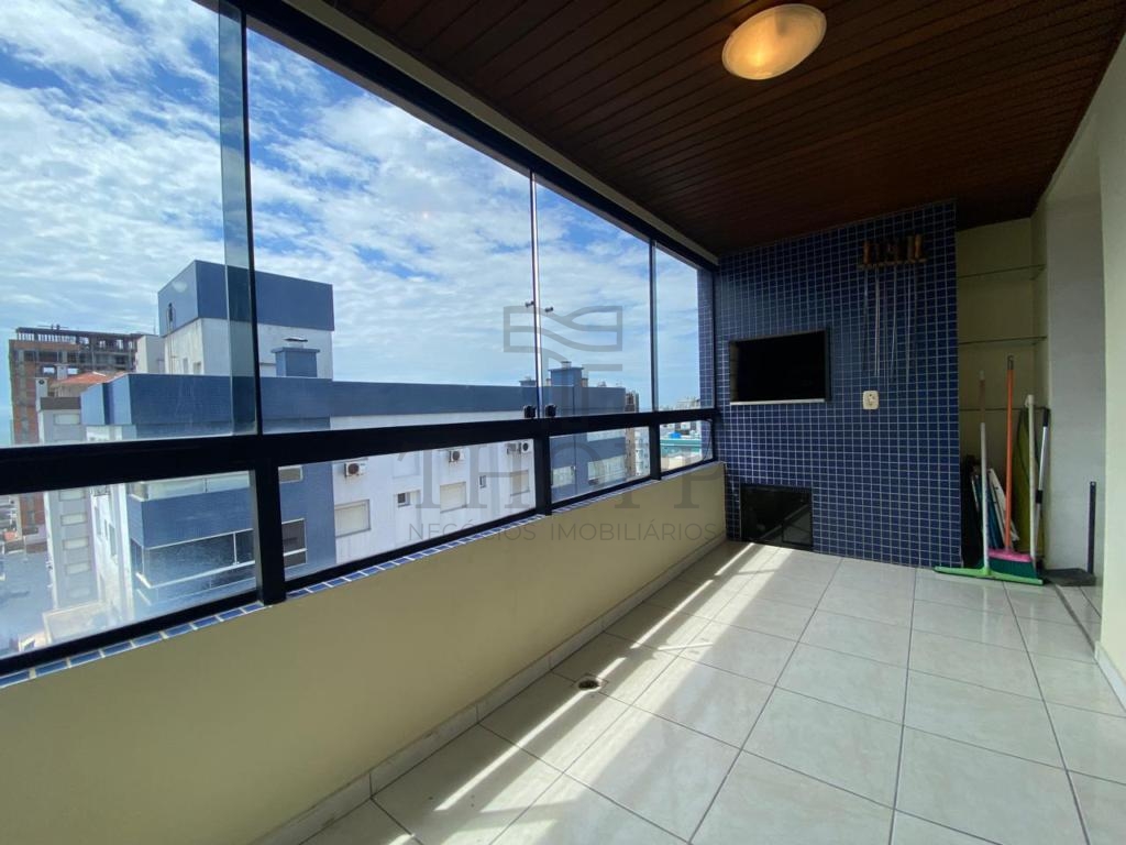 APARTAMENTO 2 DORMITÓRIOS